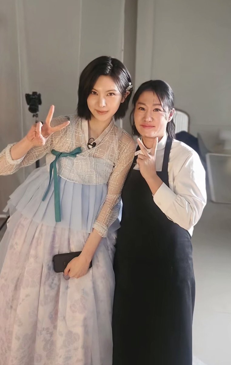 밈창조해원 tweet media