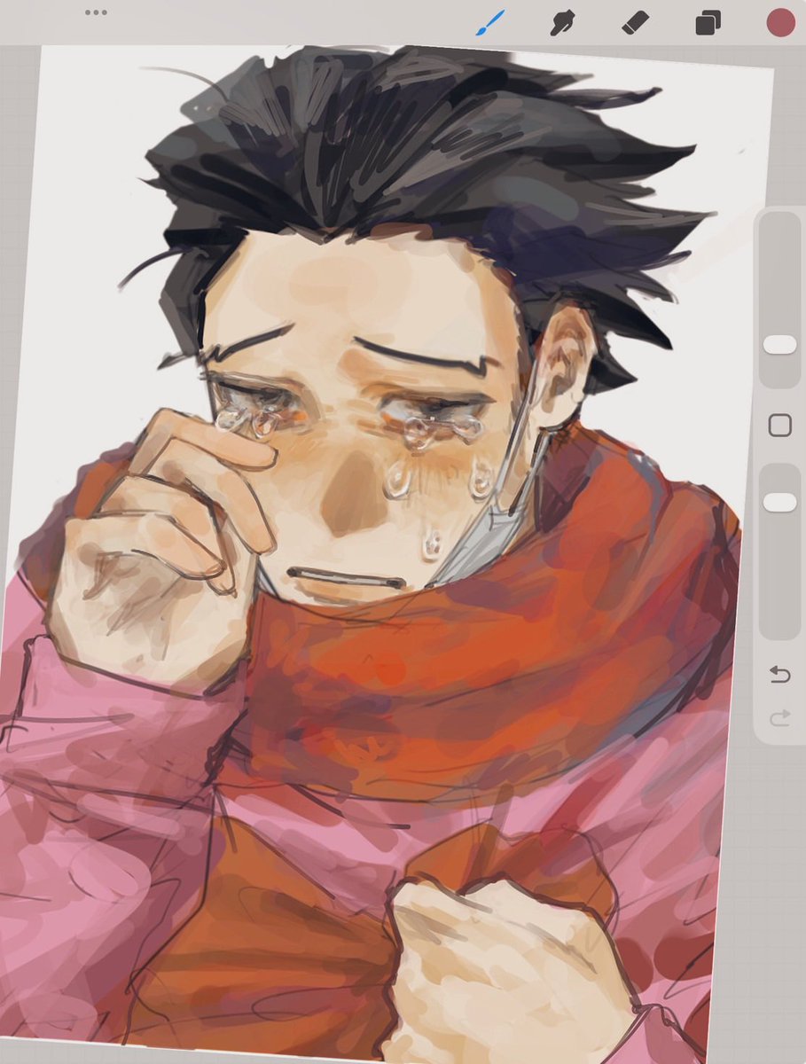 R (@Ru00306) / Posts / X