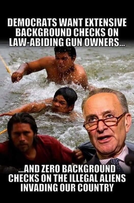 TaraBull tweet media