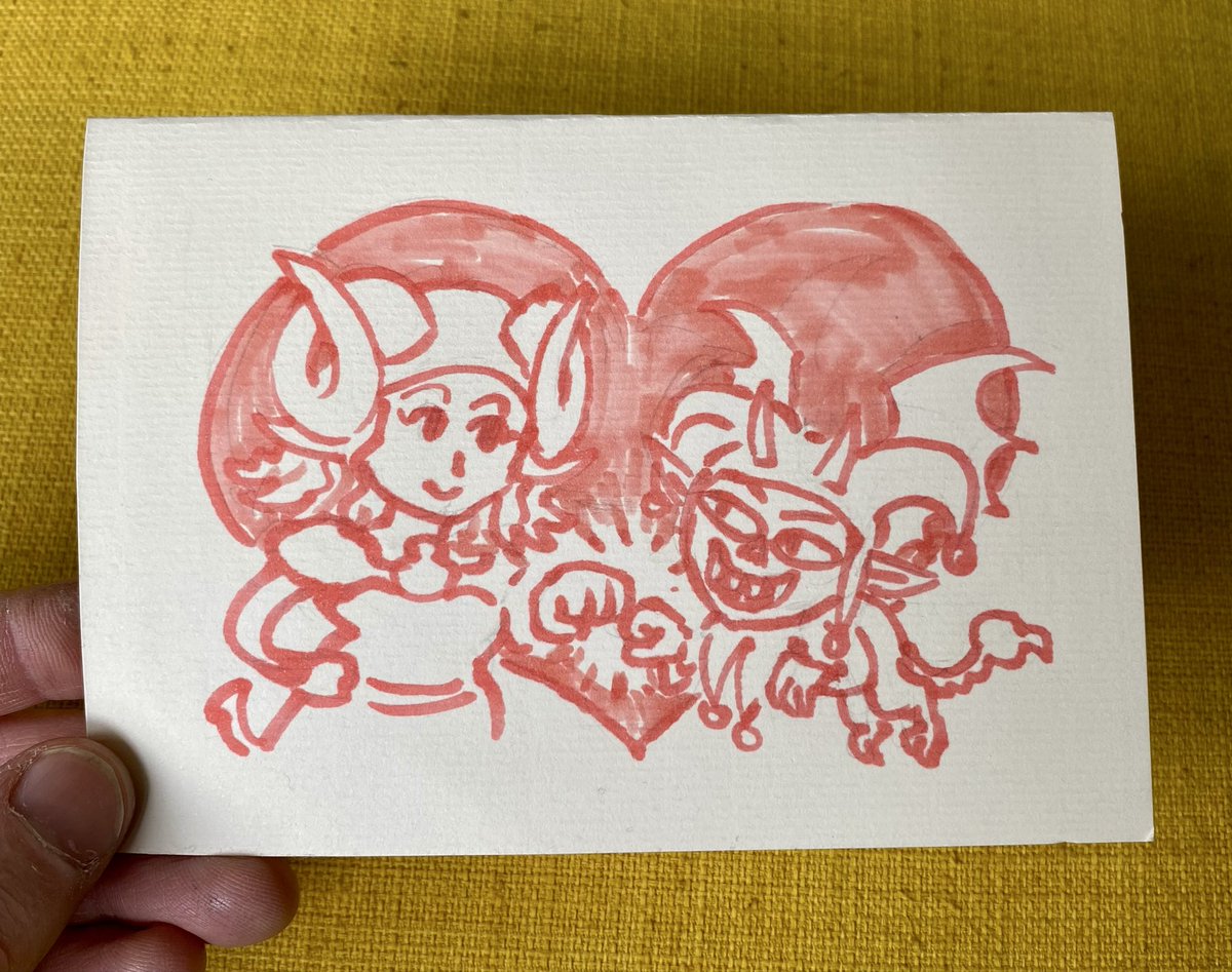 Lee O'Connor tweet media