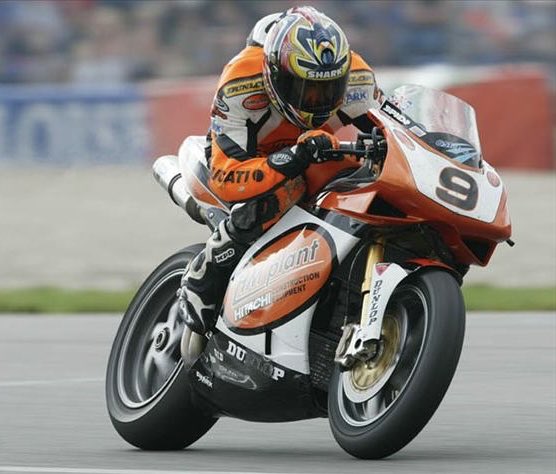 🇬🇧9️⃣🏁 ⁦@CWStalker9⁩