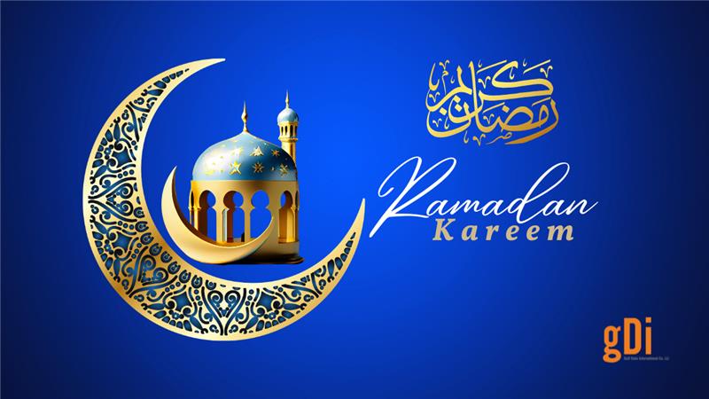 Gulf Data International tweet media