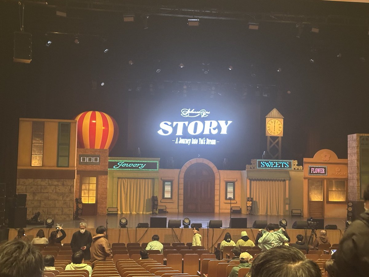 とーやま tweet media