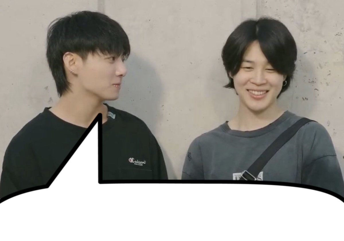 黛雅 (@omkookmin) on Twitter photo 