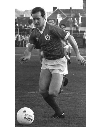 Saints On This Day tweet media