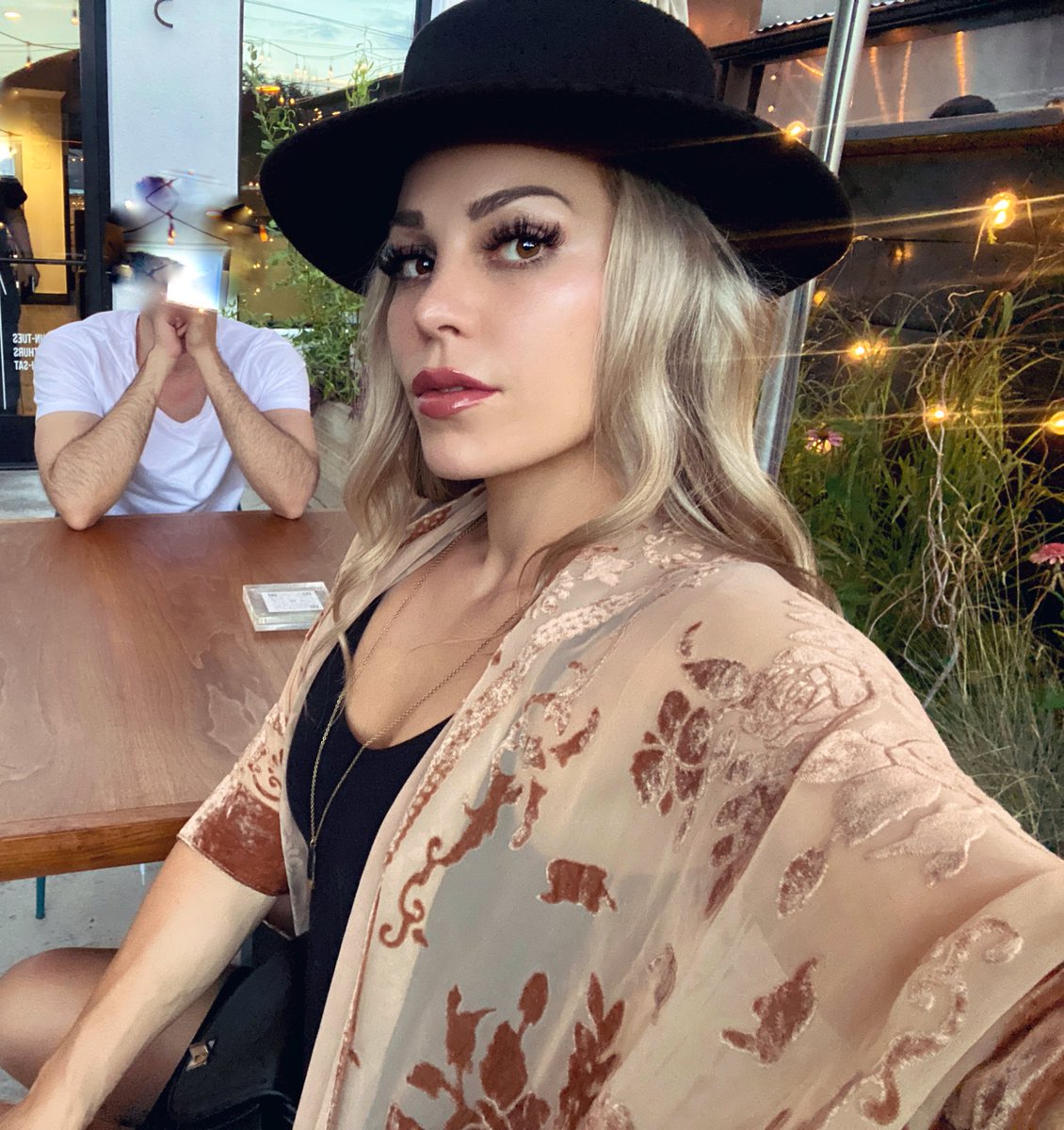 DashaJansen tweet media