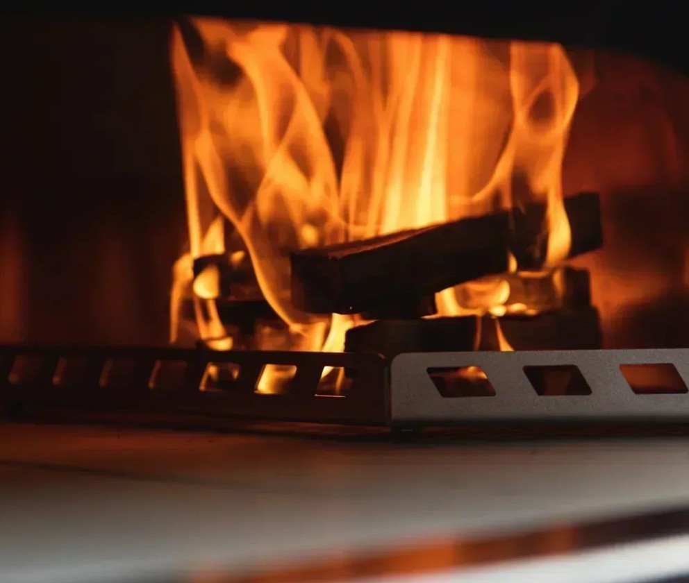 CryptoAntagonist tweet media