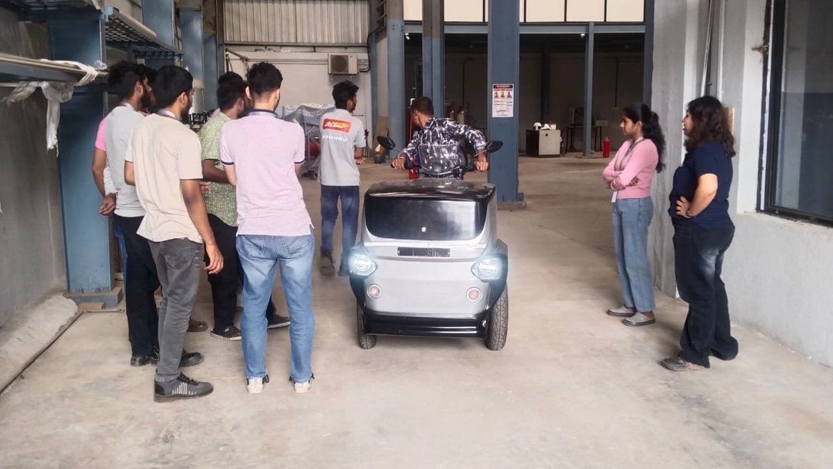 Hanuma Aditya tweet media