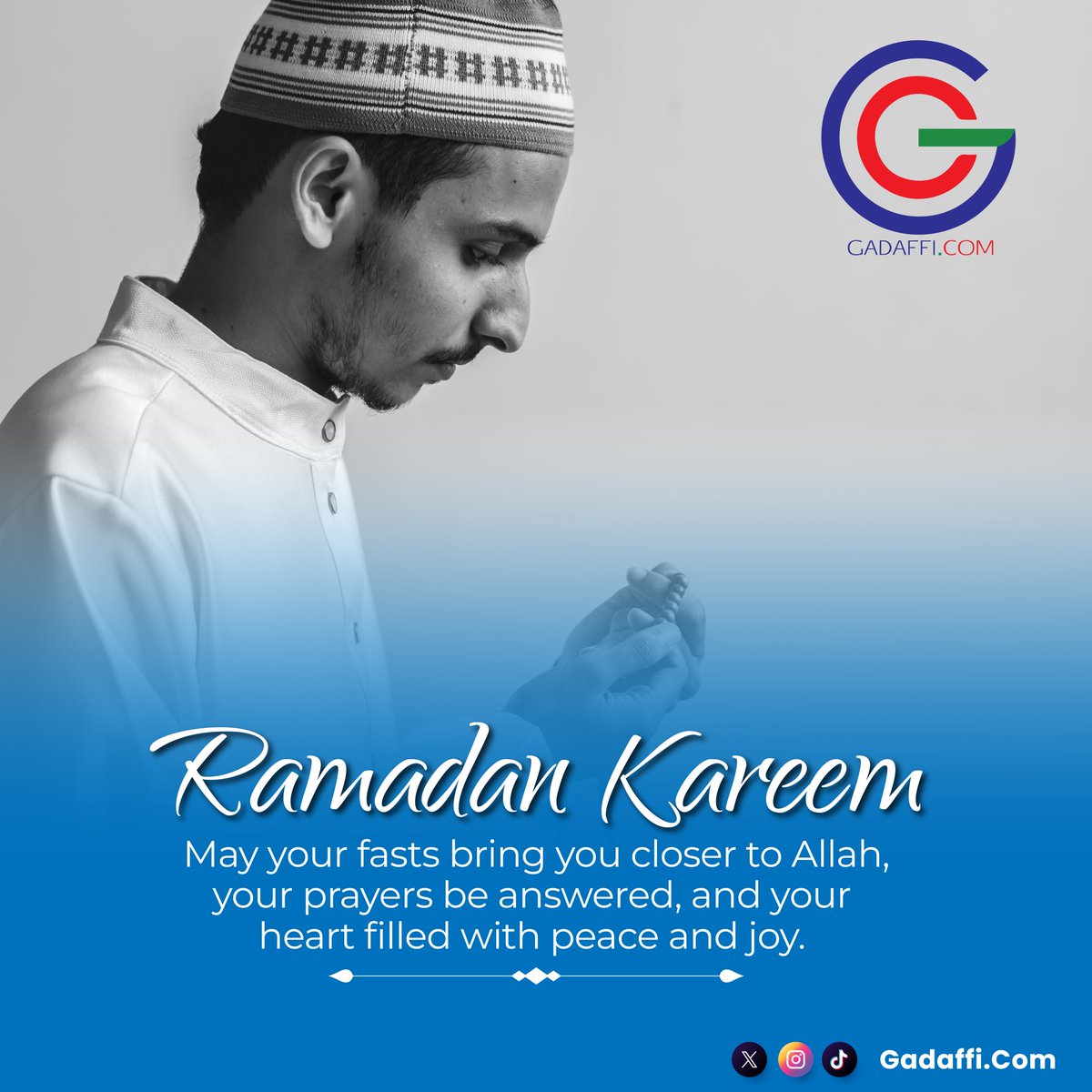 Gadaffi.Com tweet media