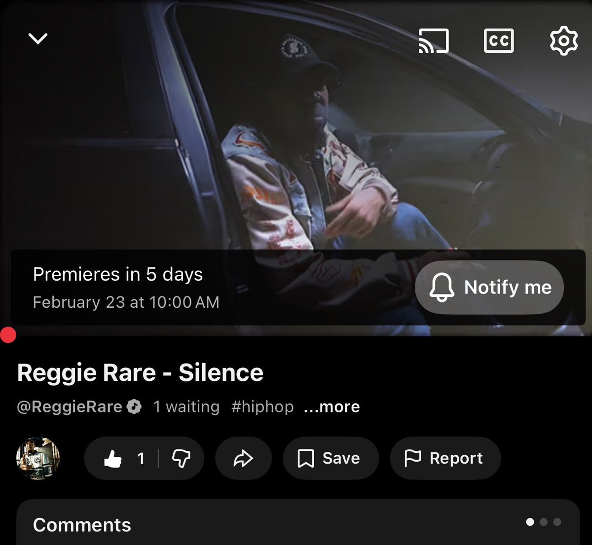 youtu.be/ztcn6cm9-nQ?si…