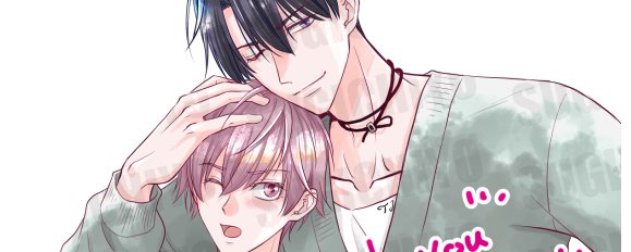 すぎちよ3/19コミックス3/20リアルサイン会 (@sugich1yo) on X