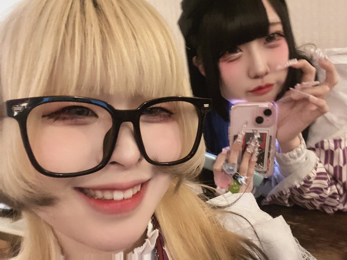 まほろばのツイート