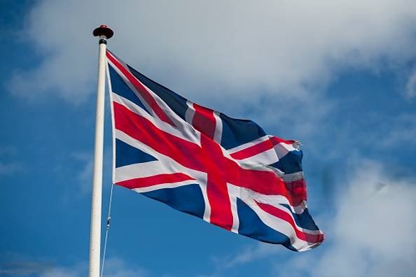 Currentreport1's tweet image. BREAKING:

British Museum has removed the word "Palestine" from some displays, saying it was inaccurate and not historically neutral after pressure from a pro-Israel legal group.