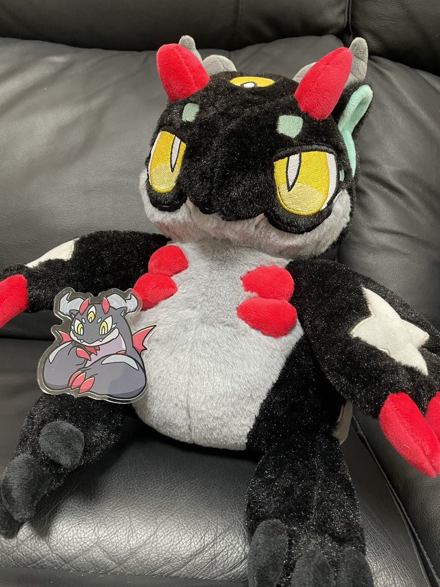 ざん-Zan- (@Z_CUBE_) / Posts / X