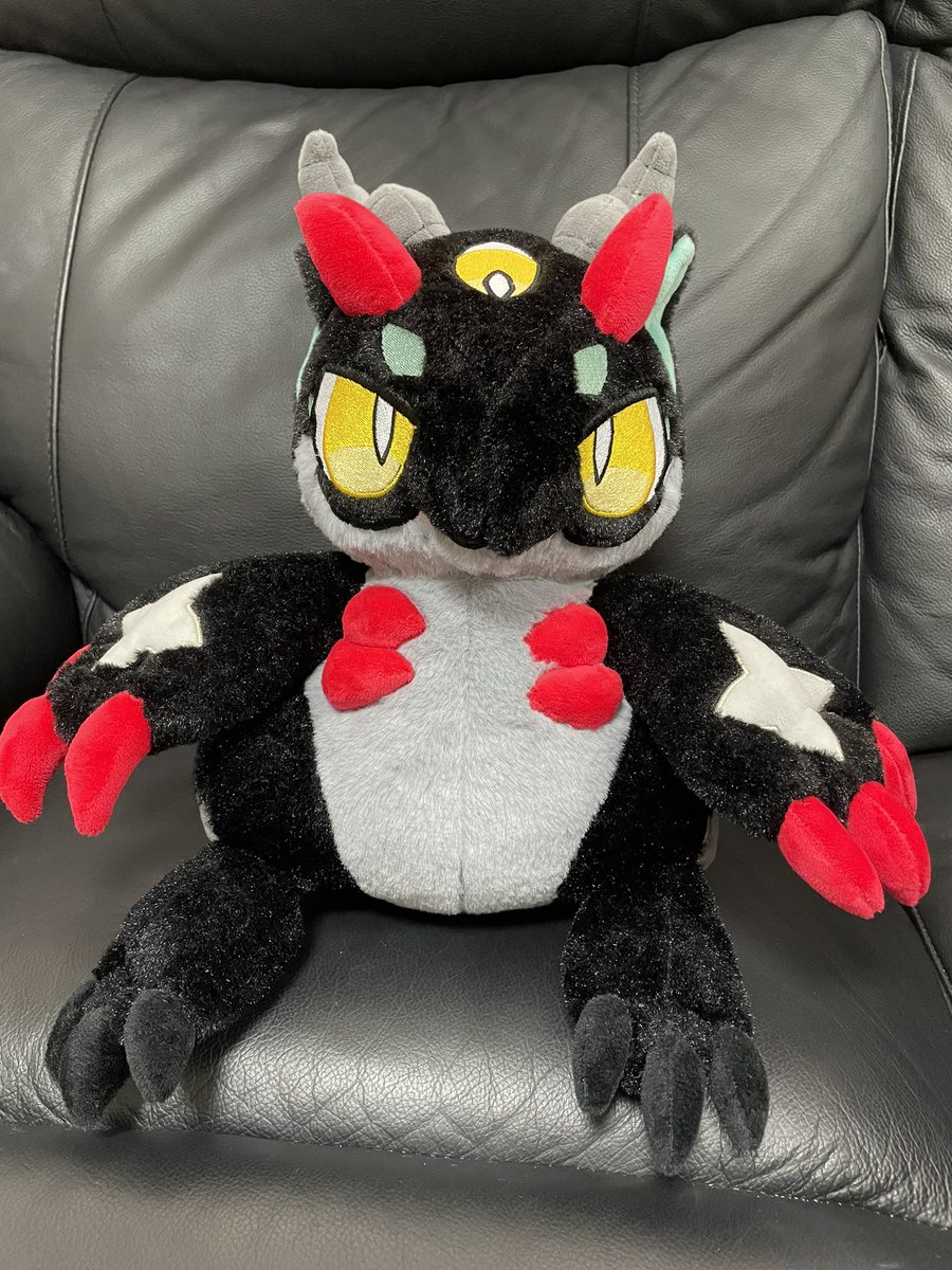 ざん-Zan- (@Z_CUBE_) / Posts / X