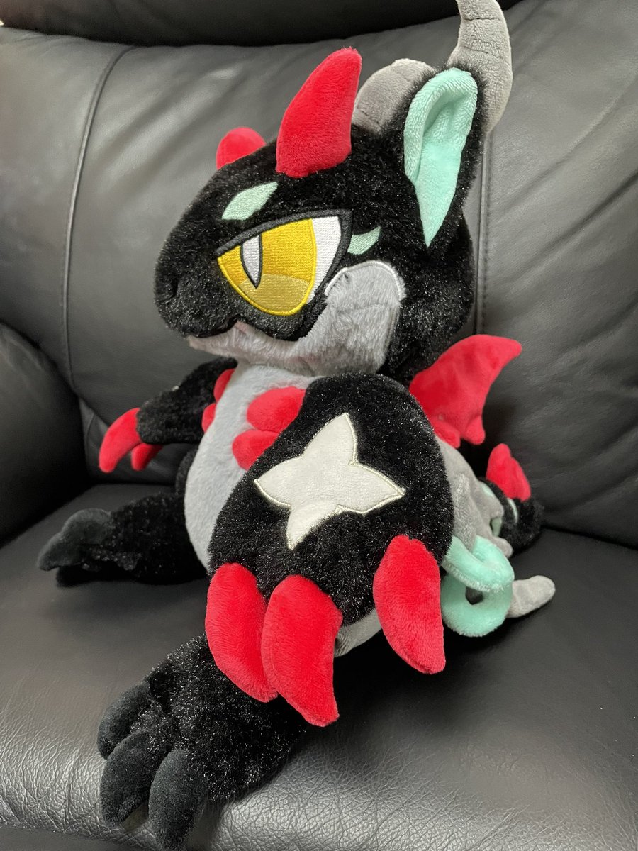 ざん-Zan- (@Z_CUBE_) / Posts / X