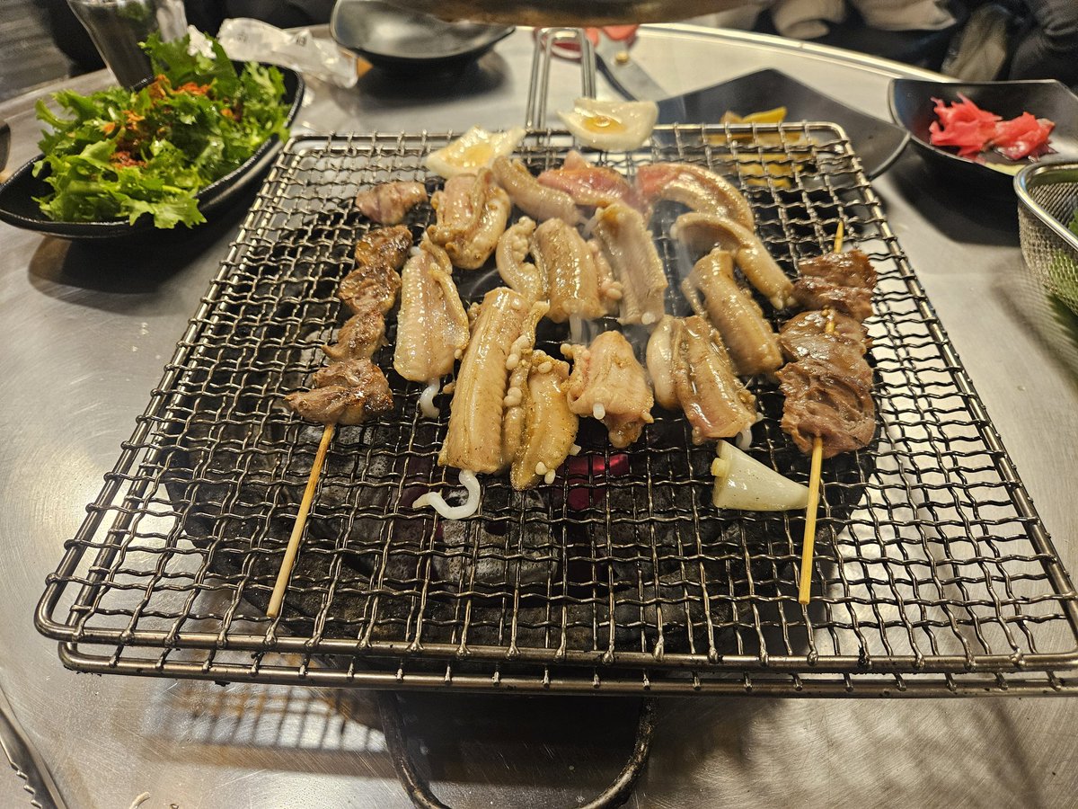 구이부부👩‍❤️‍👨 tweet media