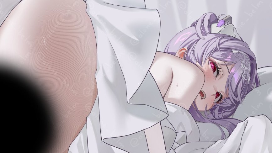 【過去絵再掲】
甘酸っぱい思い出…(=ω=)(捏造) 