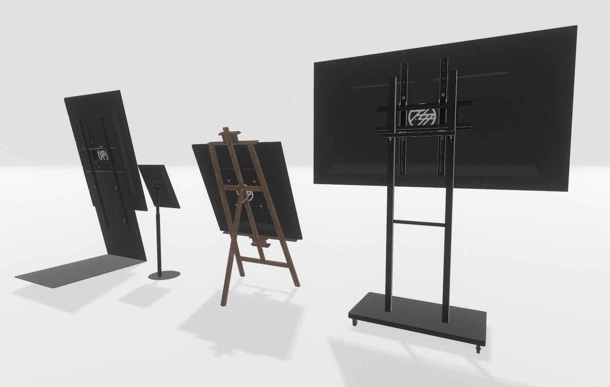 MIGIRI LAB tweet media