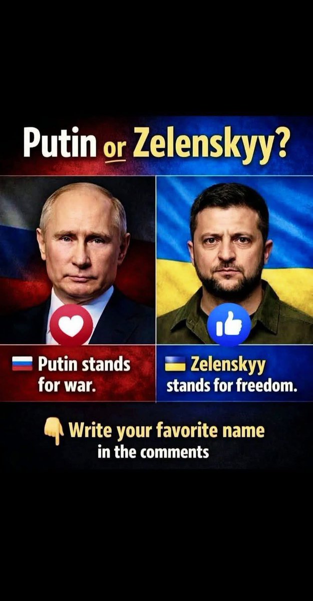 Gianl1974 tweet media