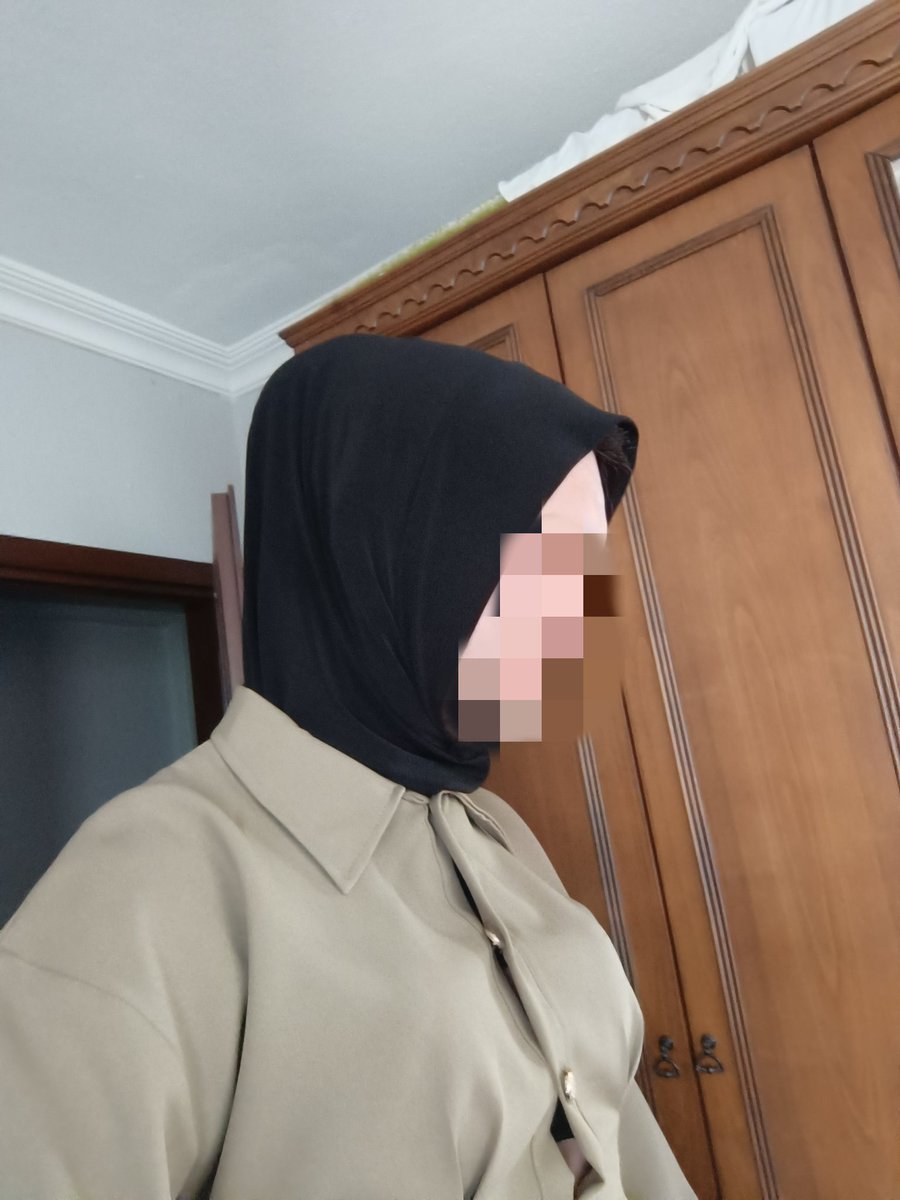 CD cemresu tweet media