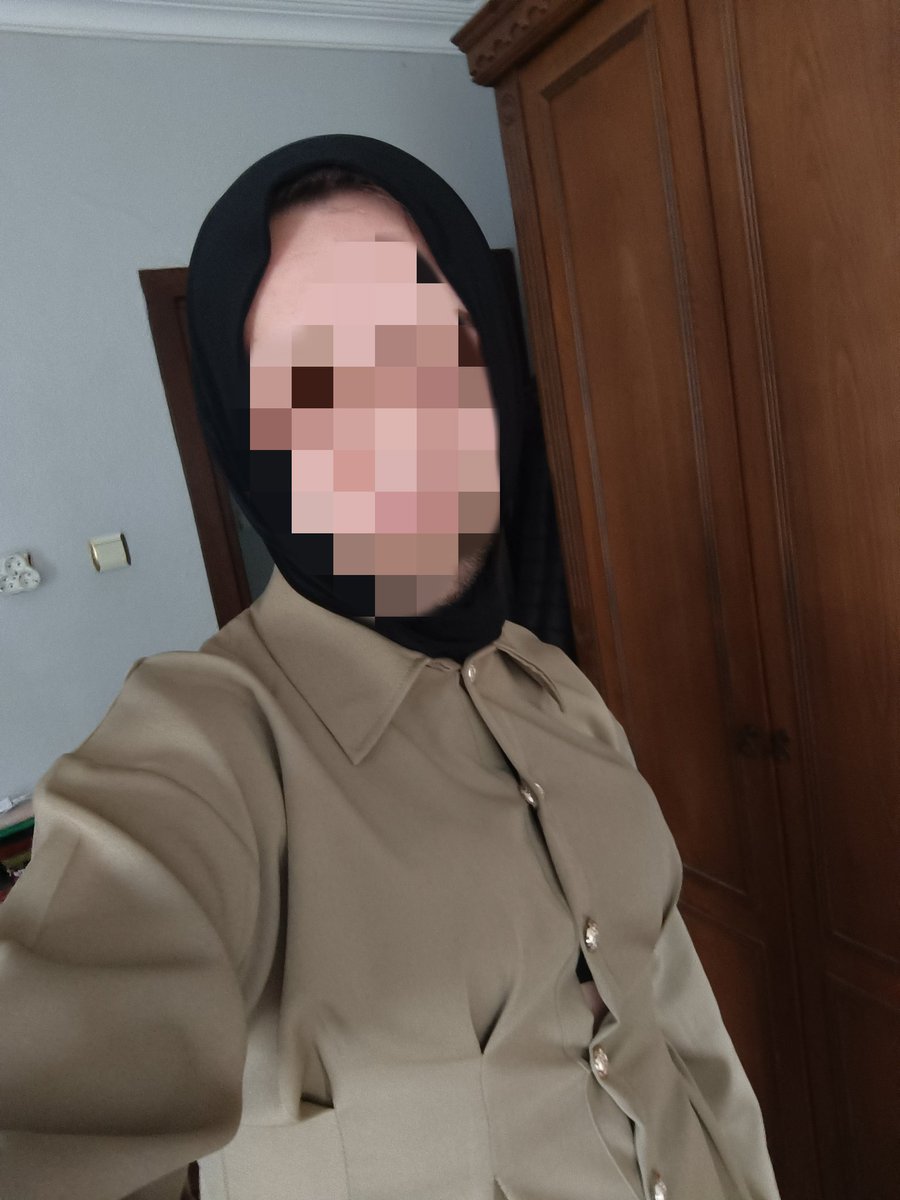 CD cemresu tweet media