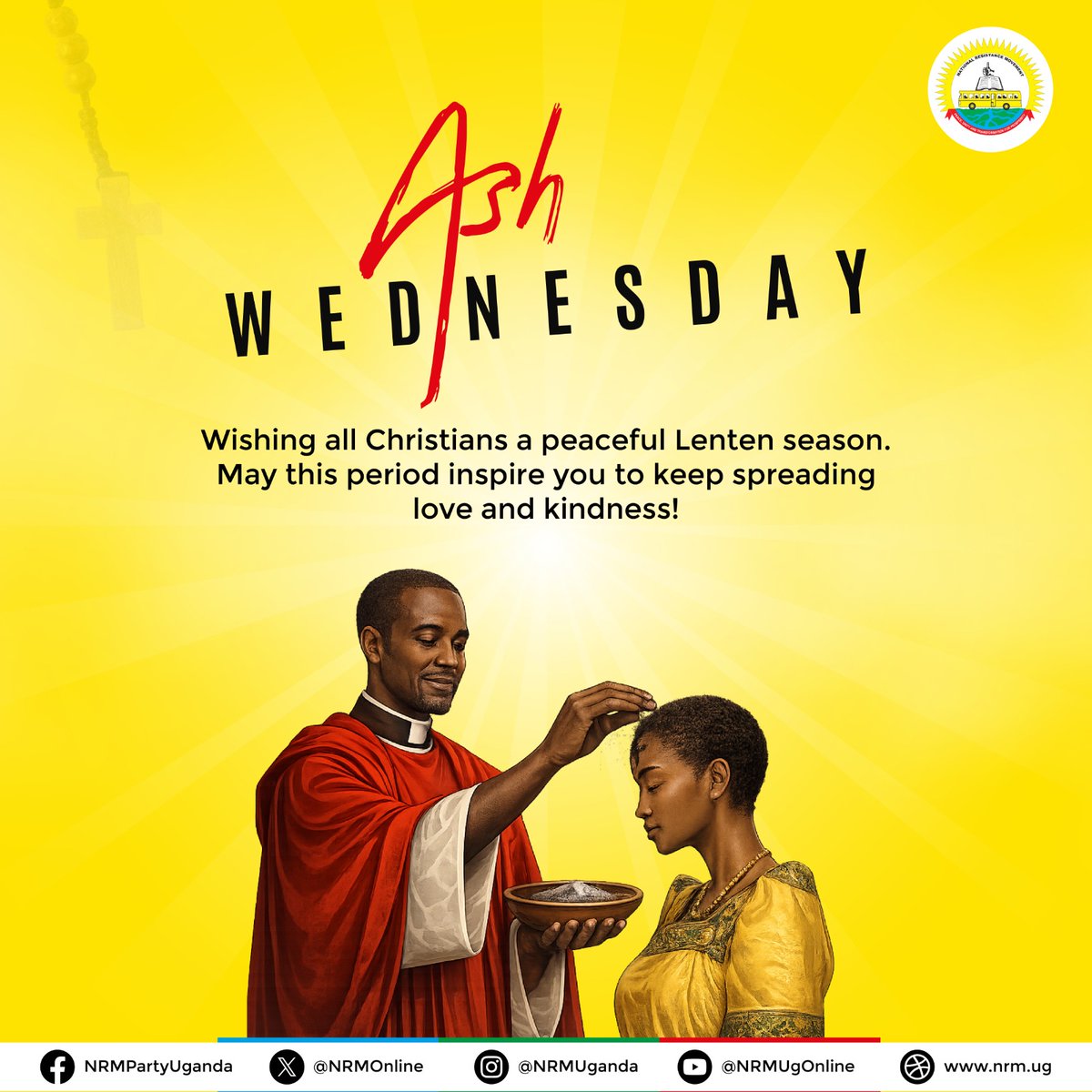 NRM PICS tweet media