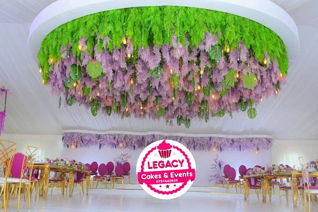 LCakezone's tweet photo. Make your orders with legacy cake zone and events 0751642835 # ISo https://t.co/Iz1cT7hNHS