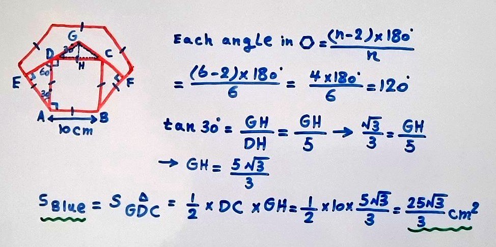 Mehrdad Basiry tweet media