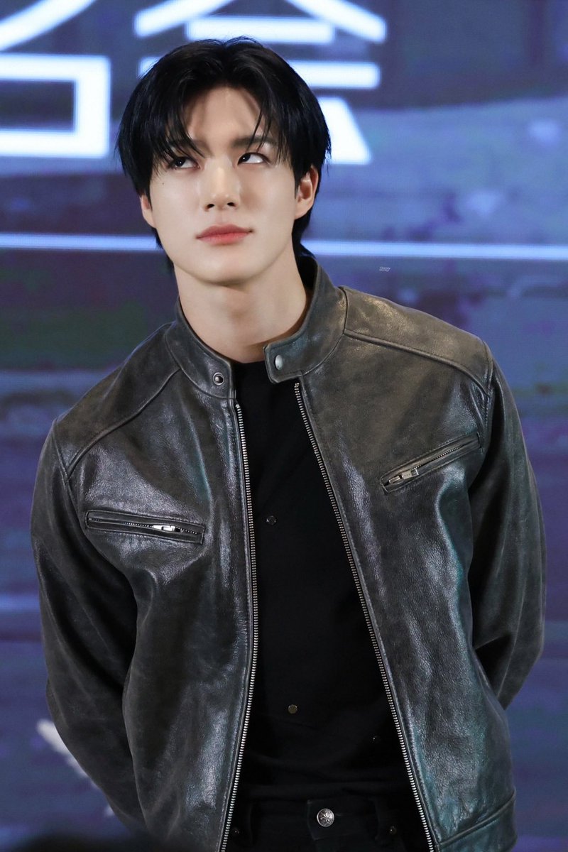 JEO⁶⁵ tweet media