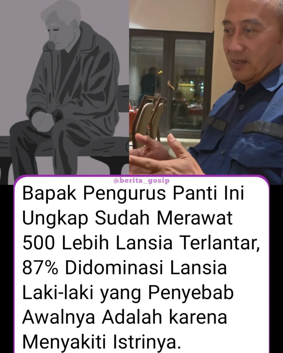 Like This tweet media