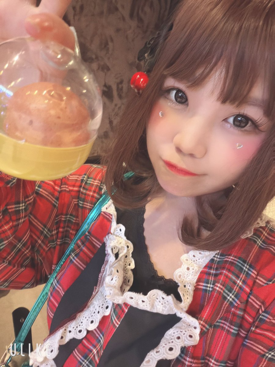 ひらめ♀ BABY BABY🧸🌈 (@hirachuchuchu) / Posts / X