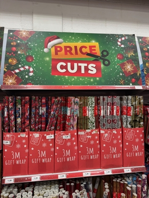 Steve Dresser tweet media