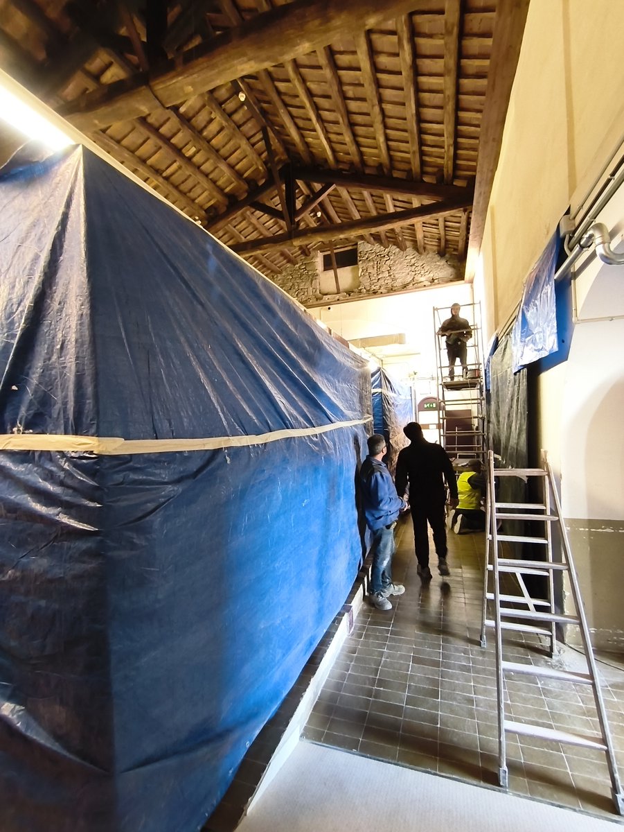 ahgirona tweet media