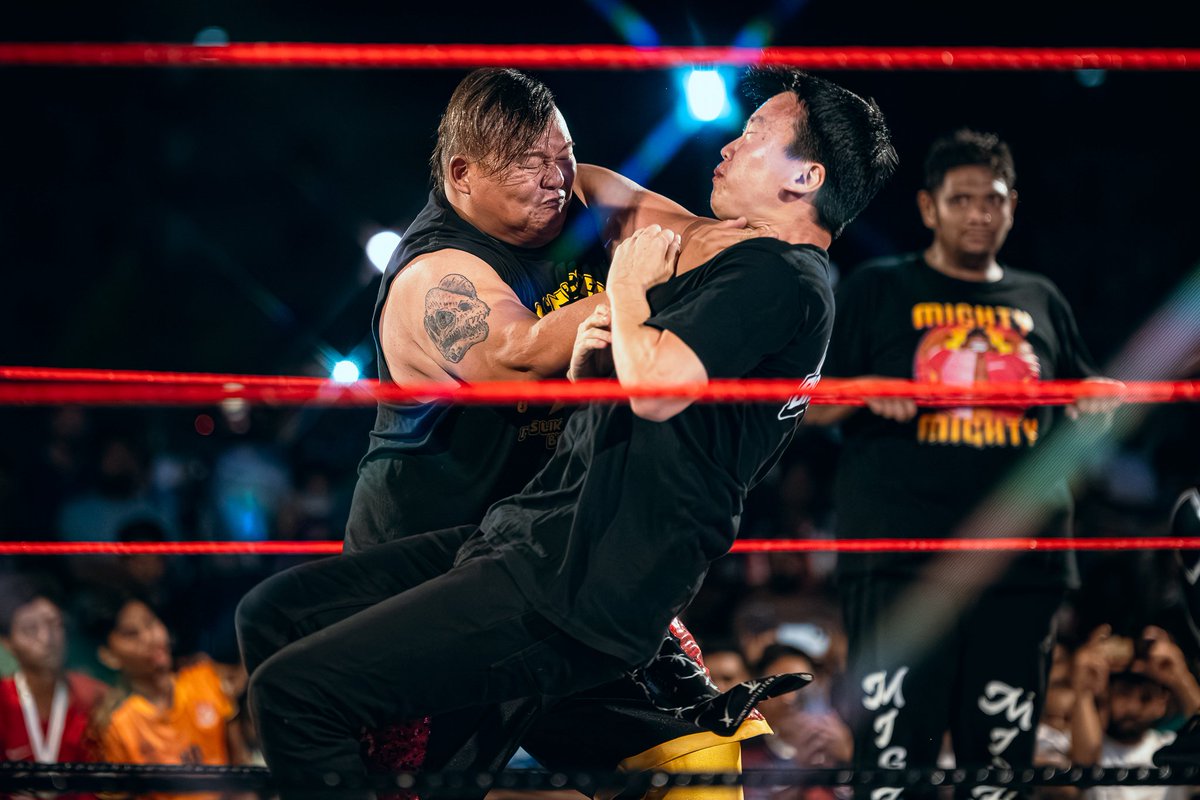 Jack Chong tweet media