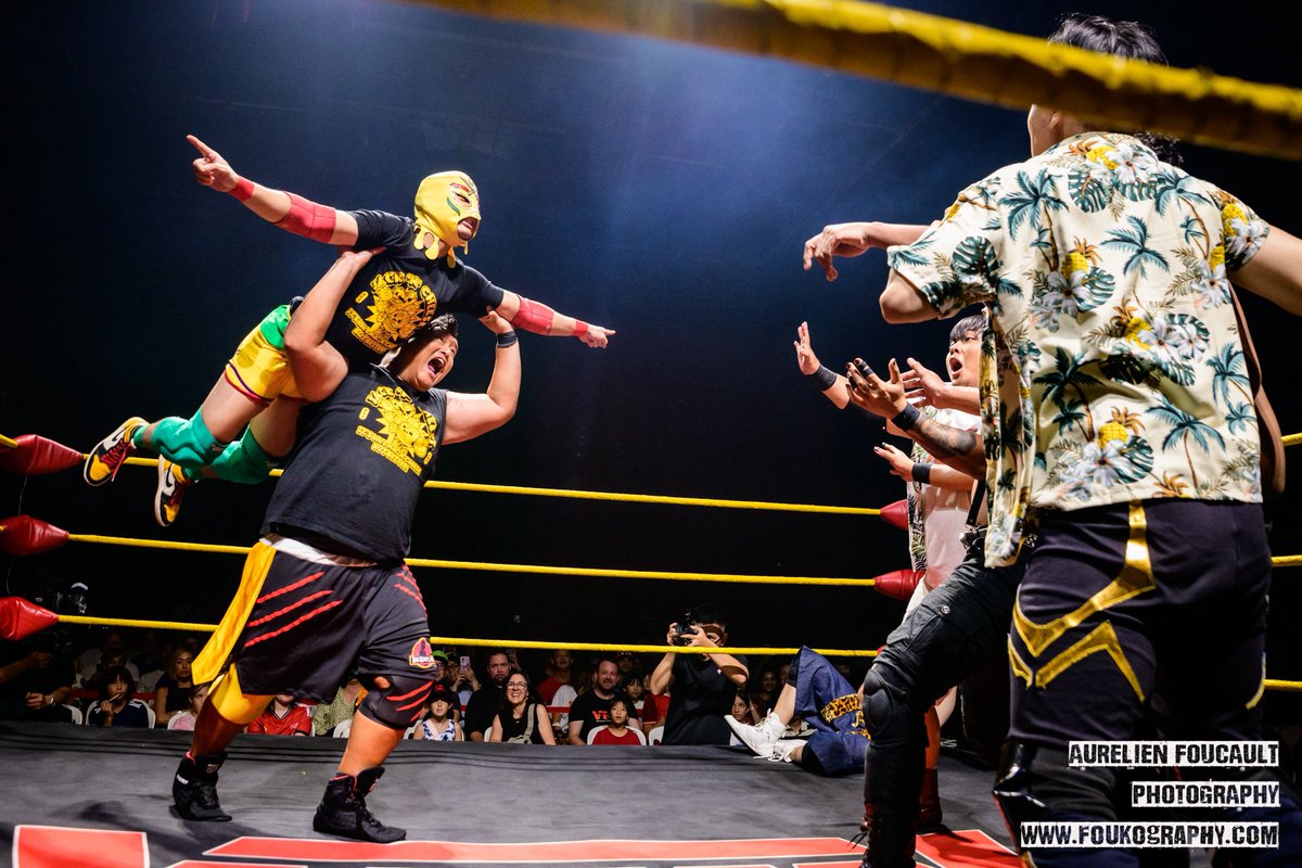 Jack Chong tweet media