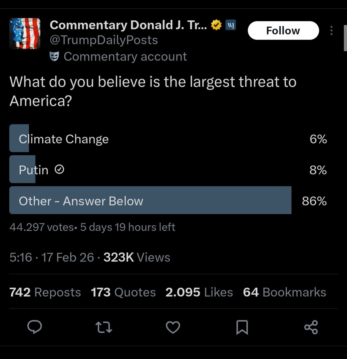 Putin 👇🗳️🔨🔨🔨🔨🔨🔨🔨