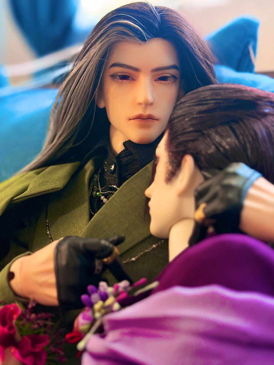 Eggy - Busy Semi-hiatus ૮꒰ ˶• ༝ •˶꒱ა ♡ tweet media