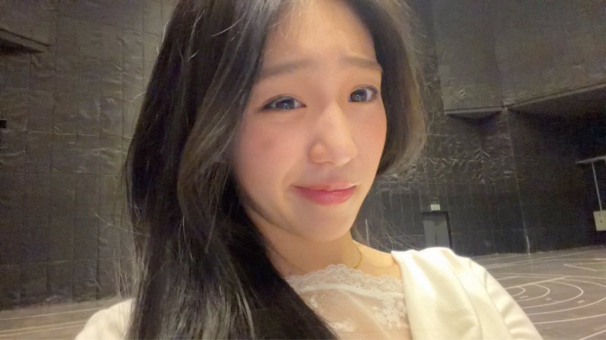 เป็นเพื่อนกับฉันมุ้ย #จะทำความรู้จักกับFELIZZที่มารีทวิต