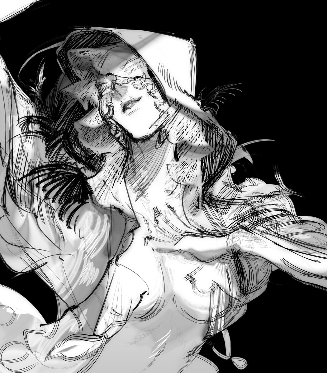 Ka’s Loz (@kas_loz) on Twitter photo 