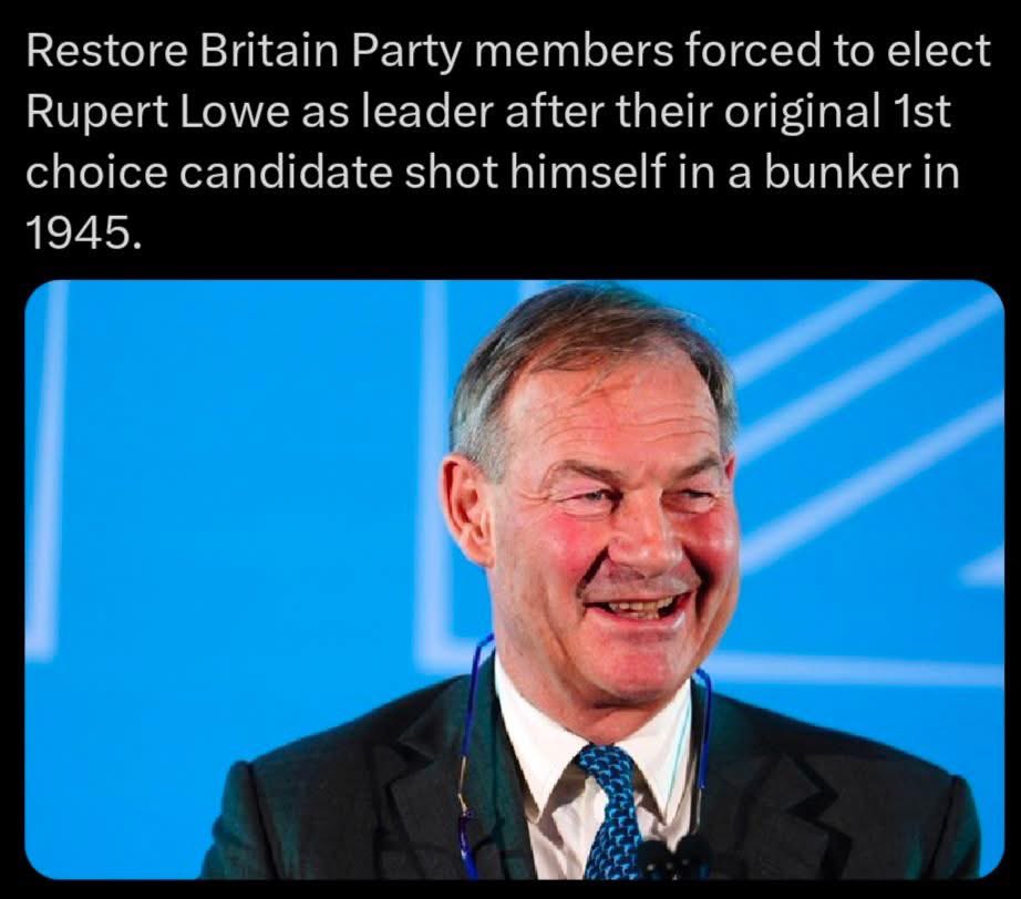 Ian In Wingate tweet media