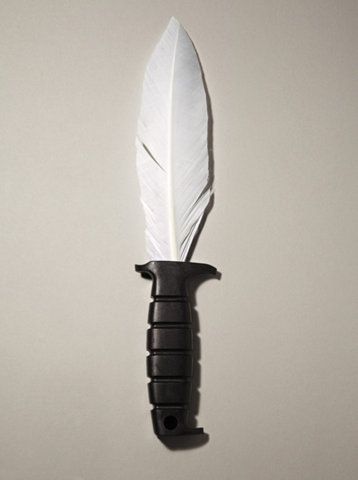 <a href="/riverwave07/">riverwave</a> Bon día!