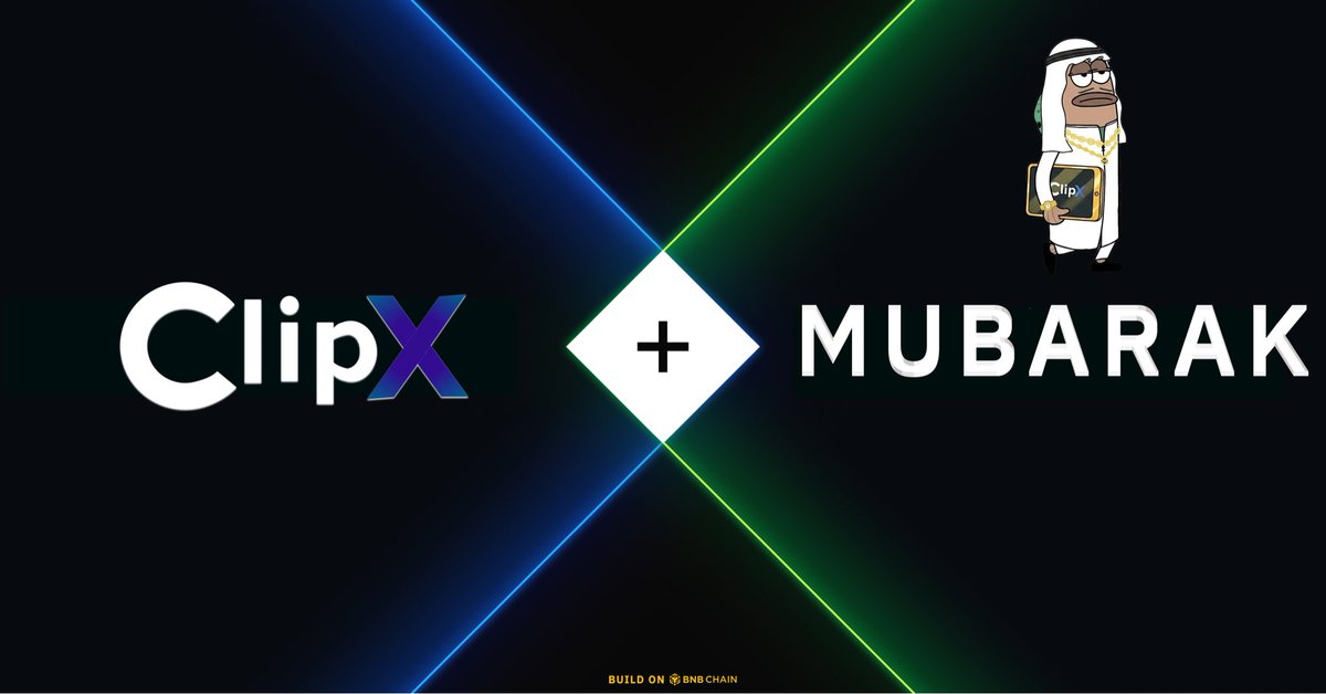 mubarak 🌜 tweet media