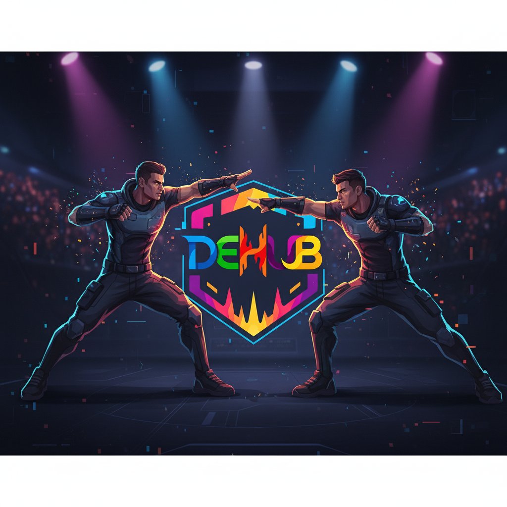 Taner Akçil tweet media