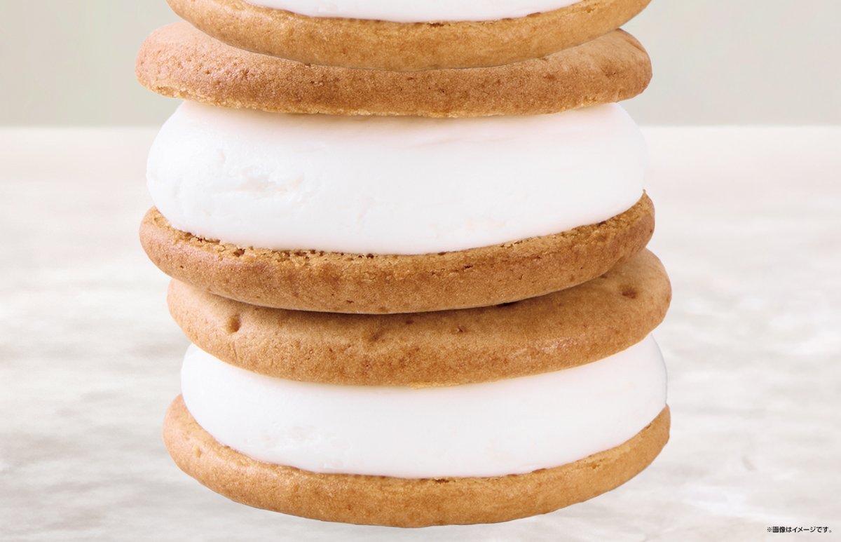 ローソン tweet media