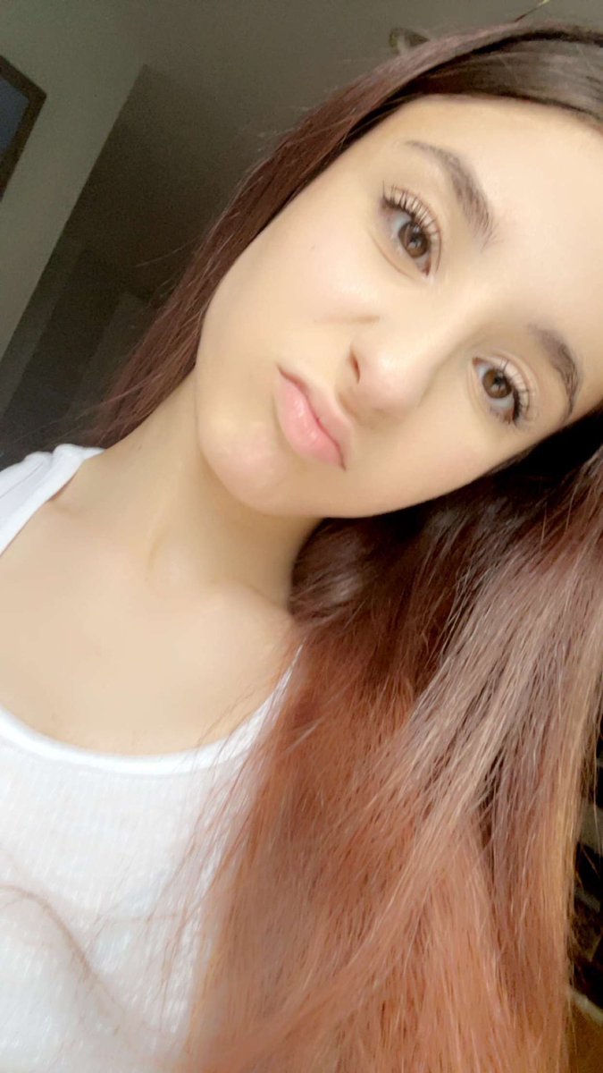 Cork135's tweet photo. Cuck wanted me to share my cumtribute for his gf. If you want the same treatment for yours, pm me. https://t.co/0ZFPuq5R9A
