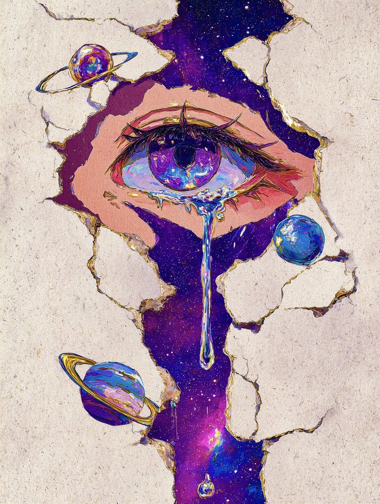 HEDI✨🤍 tweet media