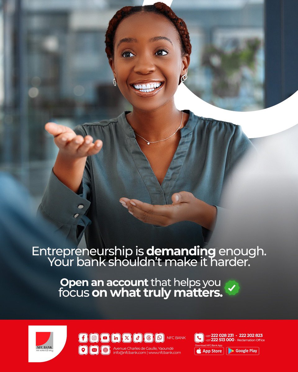 NFC Bank tweet media