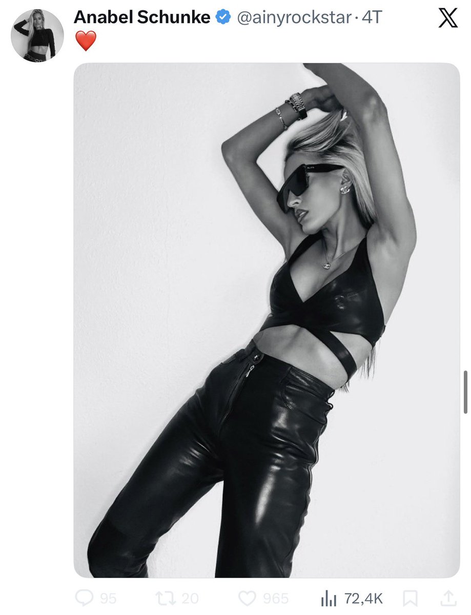 Junges FreiheitsBündnis tweet media