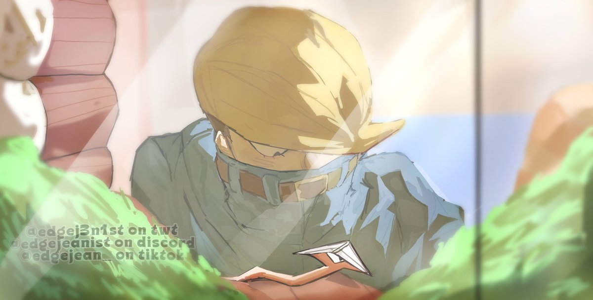 Edgej3n1st's tweet photo. Ok dude #edgejeanist #edgeworm #edgeshot #bestjeanist https://t.co/yxgwimvuXe